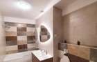 Pipera-Rose Garden | Centrala Proprie| 2 Camere | Balcon | Parcare - 6