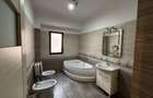 Apartament 3 camere Bd. Dem Radulescu - 17