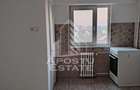 Apartament cu 3 camere, 2 bai,2 balcoane, etaj intermediar,Iuliu Maniu - 5