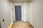 2 camere Colentina Parc Motodrom I RENOVAT INTEGRAL I COM 0% - 31