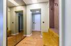 Apartament Luxos 3 camere, Silver Mountain - 18