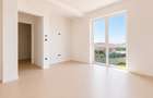 Duplex Premium Cu 5  Camere | Mosnita Noua | 126.5mp Utili | 397mp Teren - 20