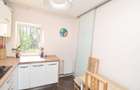 Apartament Deosebit 3 Camere Brancoveanu | Loc Parcare ADP | Centrala Proprie - 9