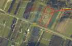 9.000 MP la DN E60 Gilau investitie industriala strategica - 2