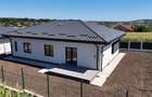 Casa Breazu,4 camere,2 bai,Teren 450mp,Dressing,Placa,Pod,0% Comision - 4