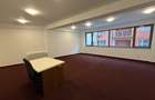 Spatiu comercial | Spatiu birou | Unirii | Tineretului | Metrou 7' - 12