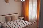 3 camere EREMIA , Decomandat / RENOVAT , mobilat / utilat ! - 9