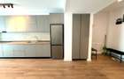 Apartament 2 Camere | Nou | Pipera Rond OMW | Mobilat & Utilat - 5
