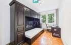 Apartament cu 3 camere decomandat, Str. Horia - 5