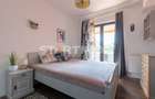 Apartament mobilat  zona Universitatii Transilvania - 20
