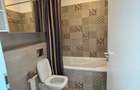 Inchiriez apartament 3 camere tip penthause - 10