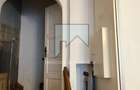 Vilă interbelică S+P+E+M | 8 camere | Zona Aviatorilor – Arcul de Triumf - 3