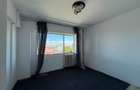 Apartament 3 camere zona Gorjului | Metrou la 2 min - 7