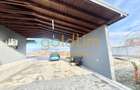 VILA SUPERBA/PISCINA/PONTON/DESCHIDERE LA LAC/PARCARE/SNAGOV - 32