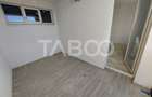 Apartament decomandat de vanzare 2 camere 52 mpu 2 logii loc parcare - 4
