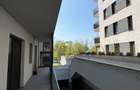 Apartament 3 camere | Bell Air Residence | Iancu Nicolae | Parcare - 7
