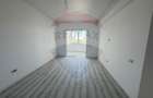 Apartament 2 camere în bloc nou 2024 . Loc de parcare inclus! - 6