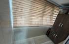 APARTAMENT 3 CAMERE | BURDUJENI | SUCEAVA - 6