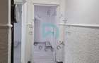 Apartament 2 camere, Astra, decomandat Brasov - 7