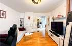 Vanzare Apartament 2 Camere Cotroceni - Eroilor - 1