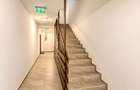 Apartament cu 2 camere | 49 mp + balcon 3,8 mp | Loc de parcare | Subcetate