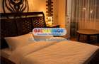 Apartament 2 camere 85mp | Centrala | Parcare | Metrou Brancoveanu | - 4