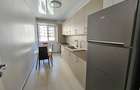 2 Camere Global Residence Mihai Bravu Metrou - 8