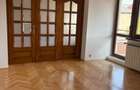 Apartament unicat 3 camere+birou, cladire boutique 1996, Cotroceni, proprietar
