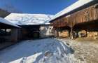 Casa de vacanta, sat Fantanele, Sibiu - 9
