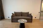 ONE HERASTRAU VISTA - 2 CAMERE - BRAND NEW! - 11
