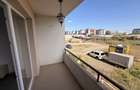 Apartament cu 3 camere zona VIVO/BMW - 11