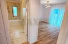 Casă finisată | 100 mp utili | Teren 500 mp | 3 dormitoare | 2 parcări