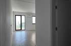 SOLID RESIDENCE Faleza Nord  -Studio finalizat , la cheie - Pret cu taxe incluse - 9