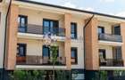 Apartament 2 camere decomandat cu gradina, ESQVillage, Galata - 1