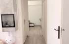 Vatra Luminoasa-strada Matei Voievod-apartament 2 camere - 5