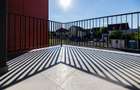 Apartament 2 camere cu terasa | Braytim | Comision 0% - 31