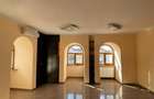 Spatiu comercial zona Centru - 1