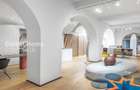 Spatiu Comercial | Ultracentral |Showroom | Brezoianu | Cismigiu - 6