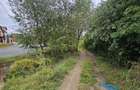 0 % comision, Lot format din 3 parcele, zona Antonio Gaudi-Borhanci - 2