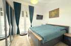 Apartament 2 camere langa Piata Victoriei Timisoara - 10