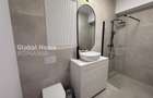 Apartament 3 camere 80,6MP | Sisesti | Vedere catre lac | - 10