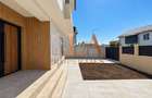 Casa individuala 5 camere | Teren 672mp | Bragadiru - 1
