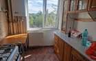 Lângă facultatea Medicină si Prefectură-etajul 3 -acces facil la centrul istoric