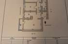 Apartament 3 camere Zona Panduri - 68 mp - etaj 3 - 22