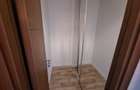 Penthouse 5 camere Buna Ziua 160mp terase 72mp panorama superba - 34