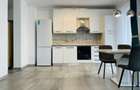 Curte 100 mp | Apartament modern, 55 mp | Parcare si Comision 0% - 10