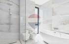 For Rent: 5-Room Villa with Private Swimming Pool – Erou Iancu Nicolae - 13