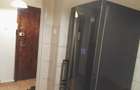 Apartament 2 camere - Tomis II - 77.000 euro (cod E11+E12) - 6