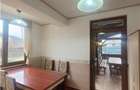 Casa P+M cu Teren de 530 mp - Cumpăna Cartier Del Sole - 21