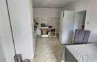 COMISION 0%!! Casa individuala zona Dambovita 2 camere / centrala termica !! - 7